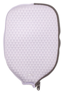 Glove It: Pickleball Pickleball Paddle Cover