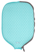 Glove It: Pickleball Pickleball Paddle Cover