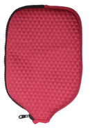 Glove It: Pickleball Pickleball Paddle Cover