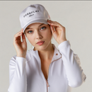 Foreplay Women’s Golf Hat – Classic