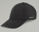 Zero Restriction: Men's Rain Baseball Hat
