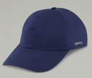 Zero Restriction: Men's Rain Baseball Hat