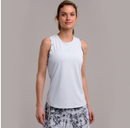 Zero Restriction: Women's Betsy Sleeveless Tank
