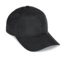 Zero Restriction: Men's Gore-Tex Cap