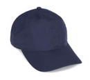 Zero Restriction: Men's Gore-Tex Cap