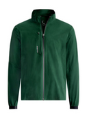 Zero Restriction: Men's Bond Jacket
