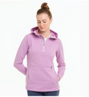Zero Restriction: Women's Ellie Hoodie