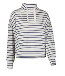 Zero Restriction: Women's Evie Mock