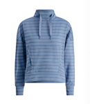 Zero Restriction: Women's Evie Mock