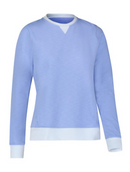 Zero Restriction: Women's Jayne Sweatshirt