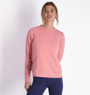 Zero Restriction: Women's Jayne Sweatshirt