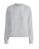 Zero Restriction: Women's Julia Crew Sweatshirt
