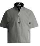 Zero Restriction: Men's Power Torque 1/2 Sleeve