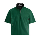 Zero Restriction: Men's Power Torque 1/2 Sleeve