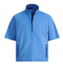 Zero Restriction: Men's Power Torque 1/2 Sleeve