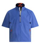 Zero Restriction: Men's Power Torque 1/2 Sleeve