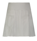 Zero Restriction: Women's Sadie Skort