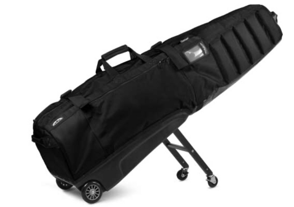 Sun Mountain: ClubGlider Meridian Travel Bag