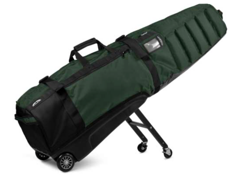 Sun Mountain: ClubGlider Meridian Travel Bag