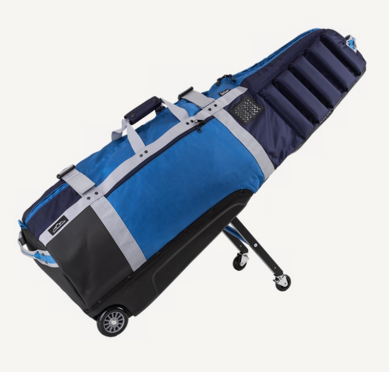 Sun Mountain: ClubGlider Meridian Travel Bag