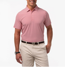 B.Draddy: Men's Polo - Jimmy