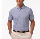 B.Draddy: Men's Polo - Jimmy