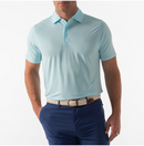 B.Draddy: Men's Polo - Ryan