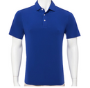 B.Draddy: Men's Polo - Ryan