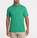 B.Draddy: Men's Cool Sports Polo - T-Bone