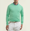 B.Draddy: Men's Crew Sweater - BD