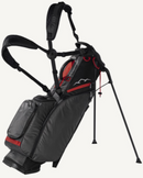 Sun Mountain: Eclipse E-2.5 Stand Bag
