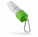 InkPact Micron Kit – Instant Golf Impact Feedback Spray | Built for the Course