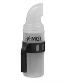 MGI Golf: Sand Bottle Holder