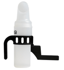 MGI Golf: Sand Bottle Holder