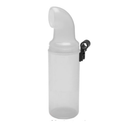 MGI Golf: Sand Bottle Holder
