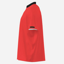 Iron Sight Red Alert jersey 1/4 Zip