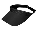 Glove It: Bling Golf Visor