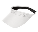 Glove It: Bling Golf Visor