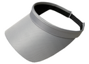Glove It: Golf Visor - Solid Hook & Loop