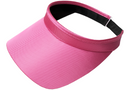 Glove It: Golf Visor - Solid Hook & Loop