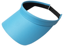 Glove It: Golf Visor - Solid Hook & Loop