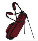 Sun Mountain: Men's Eclipse E-1.5 Stand Bag