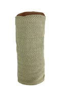 Sunfish: Woven Mini Driver Barrel Headcover