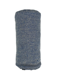 Sunfish: Woven Mini Driver Barrel Headcover