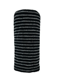 Sunfish: Woven Mini Driver Barrel Headcover