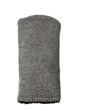 Sunfish: Woven Mini Driver Barrel Headcover
