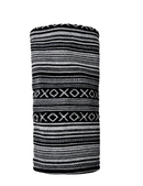 Sunfish: Woven Mini Driver Barrel Headcover