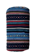 Sunfish: Woven Mini Driver Barrel Headcover