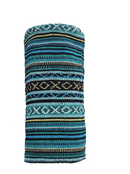Sunfish: Woven Mini Driver Barrel Headcover