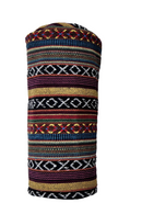 Sunfish: Woven Mini Driver Barrel Headcover